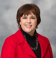 Jeriann H. Crawford