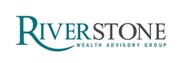 Riverstone Wealth Advisory Group Practice Logo