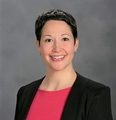 Courtney A. Maddox