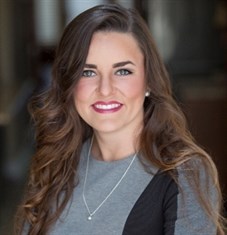 Ashli Luse