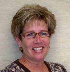 Anita Tyner