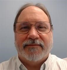Randy Cleveland