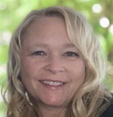 Michelle Agee-Collett