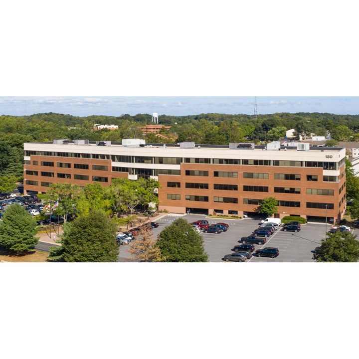 Riverview Private Wealth - Annapolis, MD
