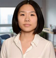 Jennifer Chen