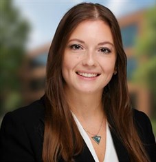 Kristina Kiraly, APMA&#174;