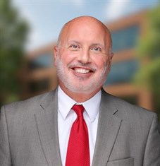 John Krupa, CFP&#174;