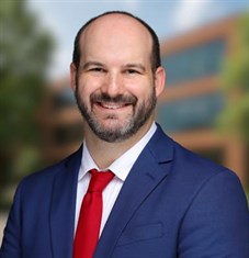 Travis Sirois, CPA&#174;