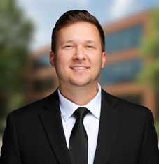 Michael Stodulski, CPA&#174;