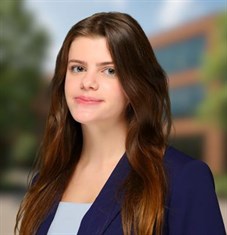 Jane Kehoe, APMA&#174;