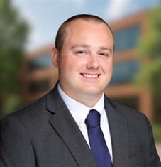 Andrew Redden, CPA&#174;