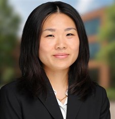Jennifer Chen, CPA&#174;