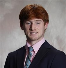Nicholas Hillcoat