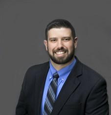 Brett Howes