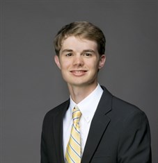 Evan Myers