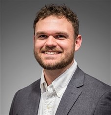 Spencer Burden