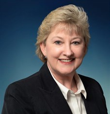 Deanna Metcalfe