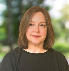 Kathi O'Rear