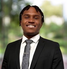 Daniel Lewis