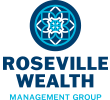 Roseville Wealth Management Group Practice Logo