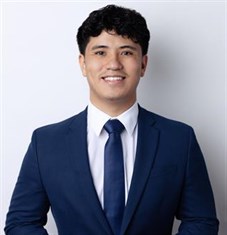 Wai Au, APMA&#174;