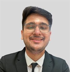 Keshav Kondil