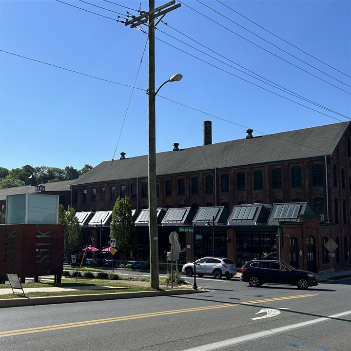 Rose Wealth Advisors - Easton, PA