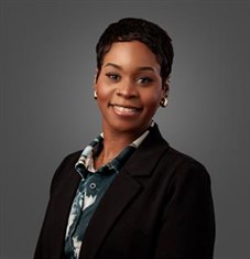 Bria Thomas