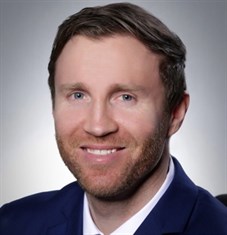 Zach Powell CFP&lt;sup&gt;&#174;&lt;/sup&gt;, ChFC&lt;sup&gt;&#174;&lt;/sup&gt;, CLU&lt;sup&gt;&#174;&lt;/sup&gt;