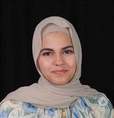 Asma Meneese