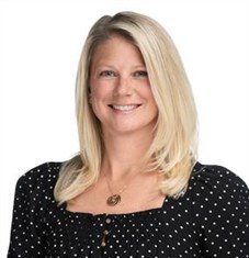 Tara Lewis