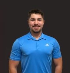Ben Gildea