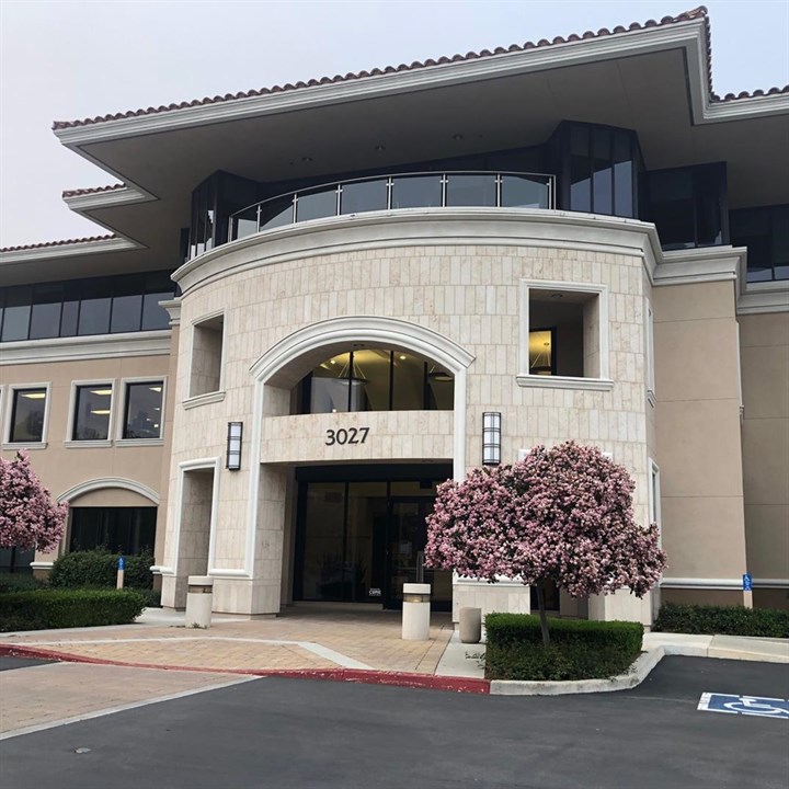 Sands, Kay & Associates - Westlake Village, CA