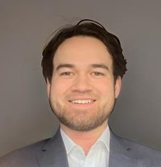 Adam Guenard