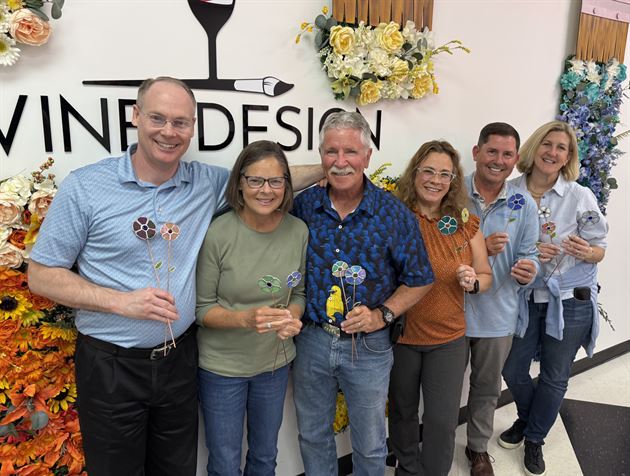 Stained Glass Design 2026