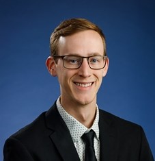 Casey Brice