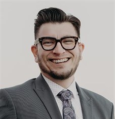 Anthony Messano, APMA™