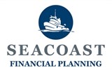 Seacoast Financial Planning Practice Logo