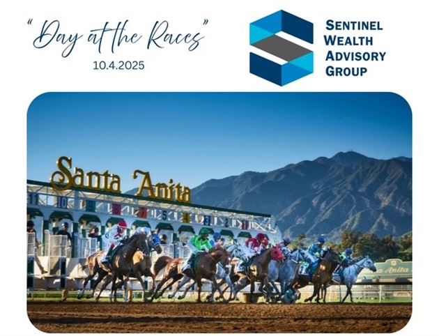 Day at the Races (Album 1)