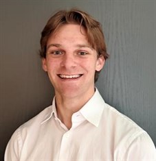 Jasper Gallagher