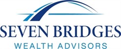 Seven Bridges Wealth Advisors Practice Logo