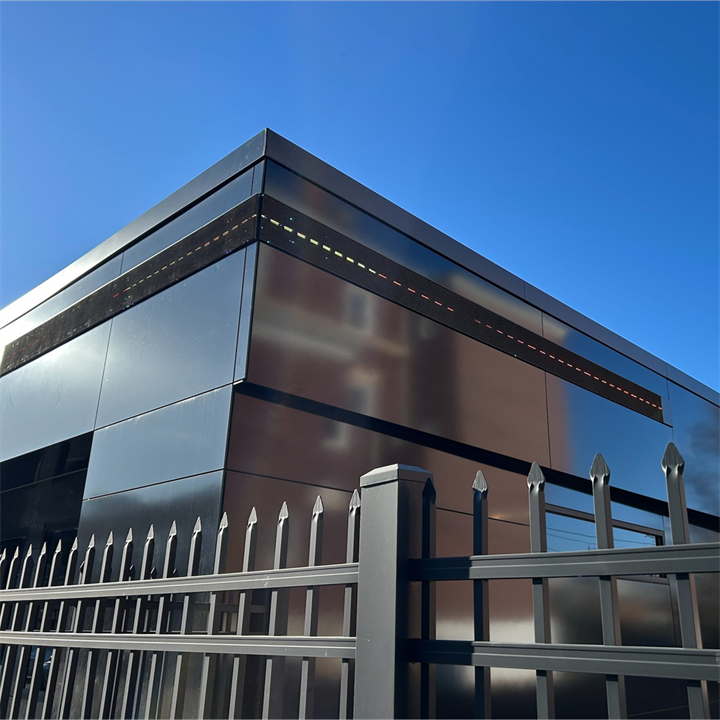 Seven Bridges Wealth Advisors - Poughkeepsie, NY