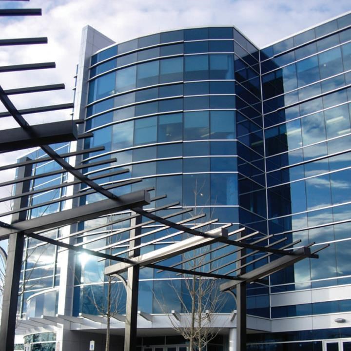 Seven Bridges Wealth Advisors - Poughkeepsie, NY