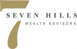 SEVEN HILLS WEALTH ADVISORS Practice Logo