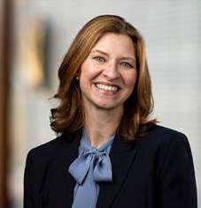 Kelley Barnett