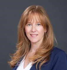 Stephanie Stambelos
