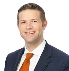 Michael Fielding