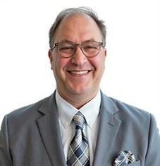 Gregory Strunk