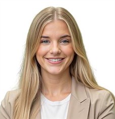 Ellie King