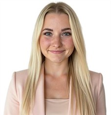 Isabelle Erhart